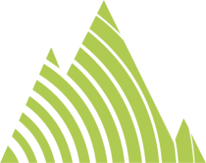 Icon minimaliste