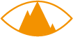 Icon alp'optic