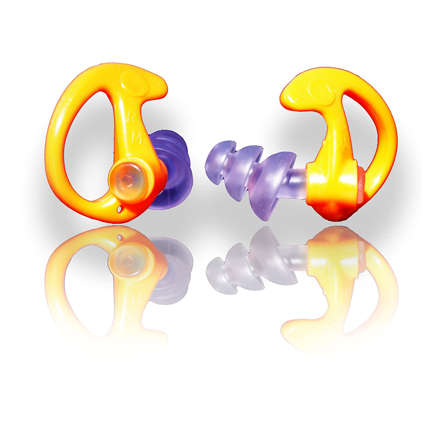 les-micros-contours Image Alvis mk2
