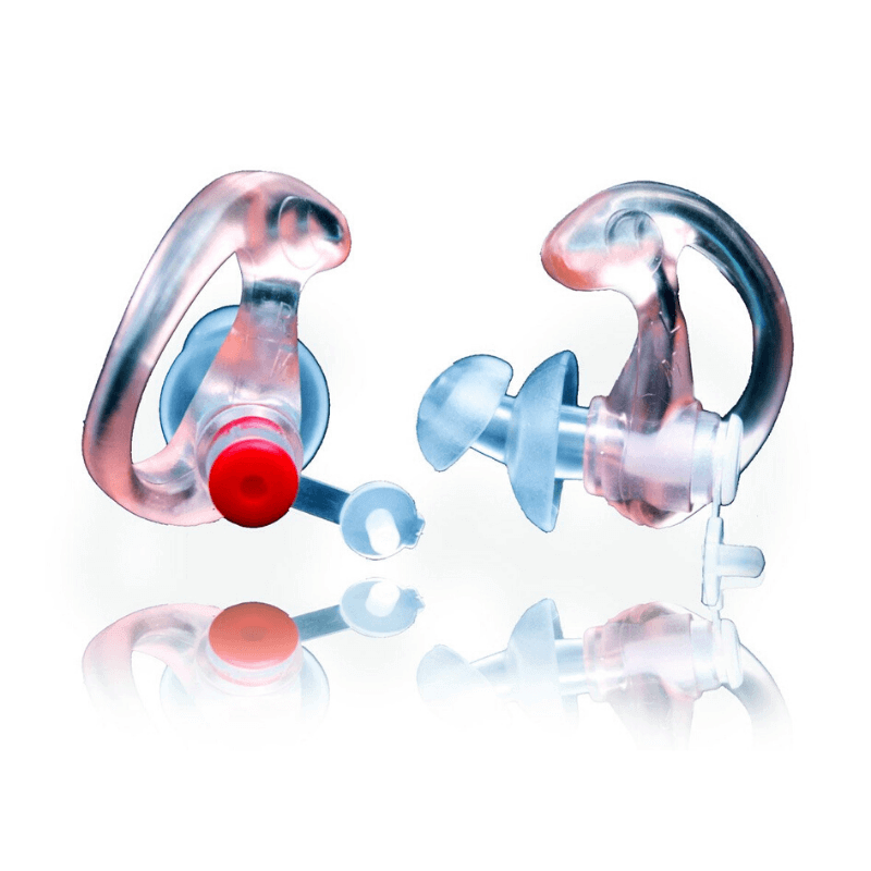 les-micros-contours Image Alvis MK3