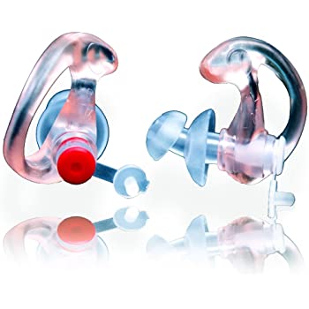 les-micros-contours Image Alvis MK4