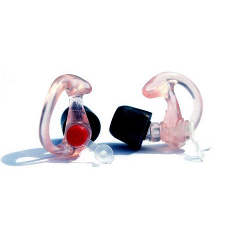 les-micros-contours Image Alvis MK5