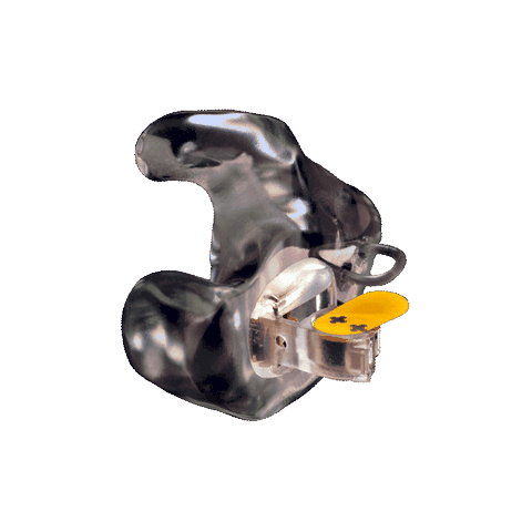 les-micros-contours Image Alvis Tir 2+