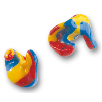 les-micros-contours Image AquaStop