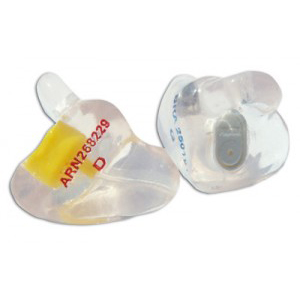 les-micros-contours Image pastor C