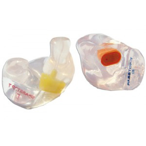 les-micros-contours Image passtop T